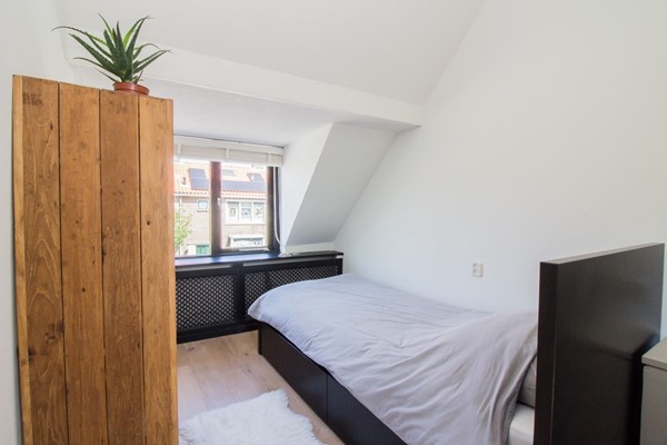 Medium property photo - Zeestraat 32, 2691 KB 's-Gravenzande